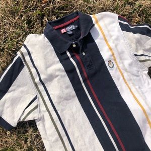 Vintage 90’s Chaps Ralph Lauren Polo